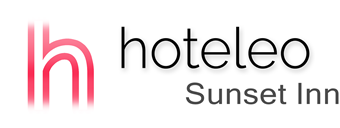 hoteleo - Sunset Inn